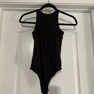 New, never worn, no tag